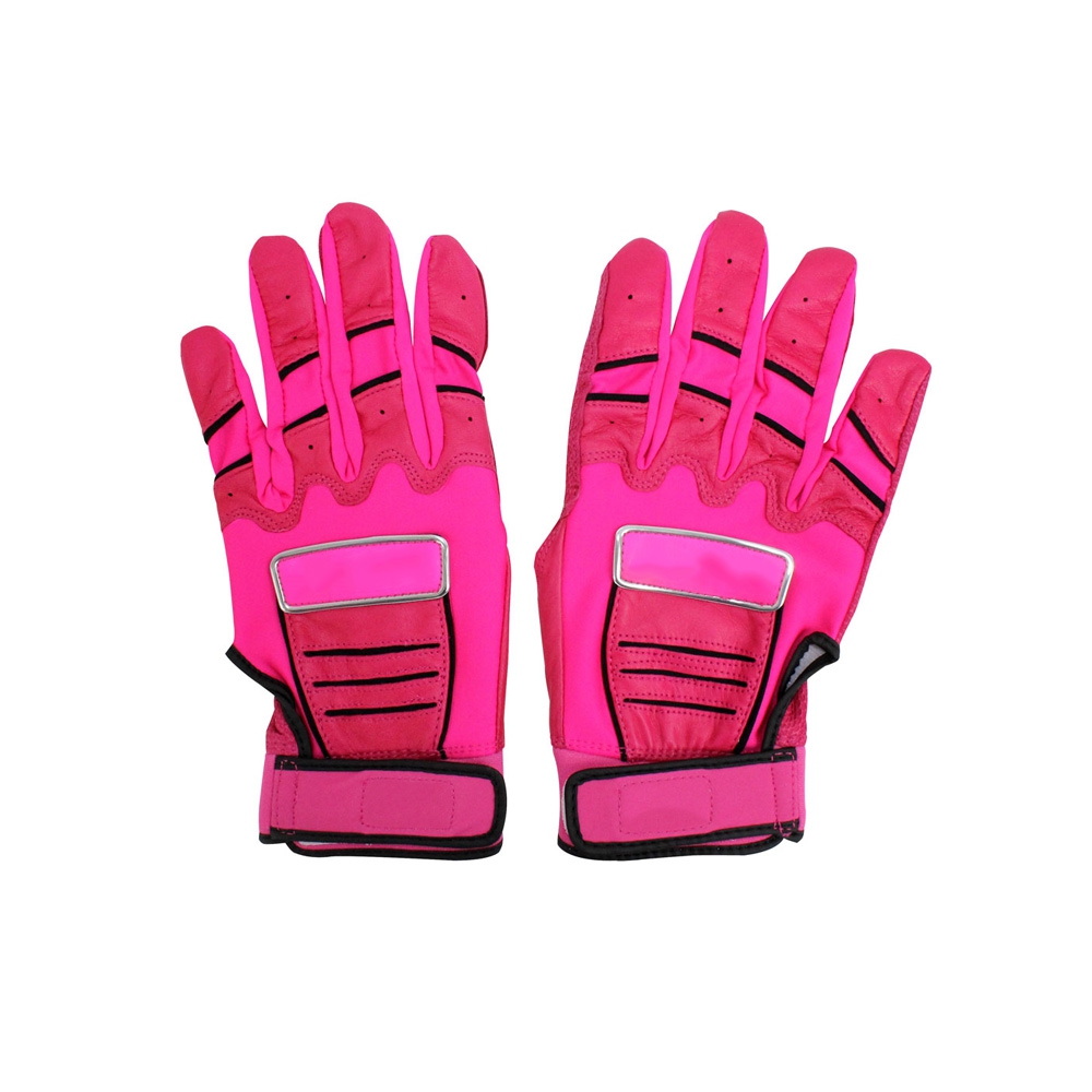 Baseball Batting Gloves